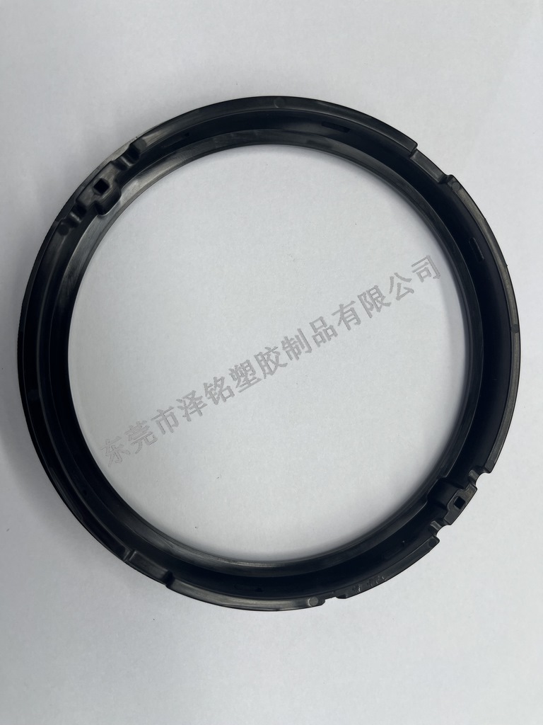 ZM-050隔热支架