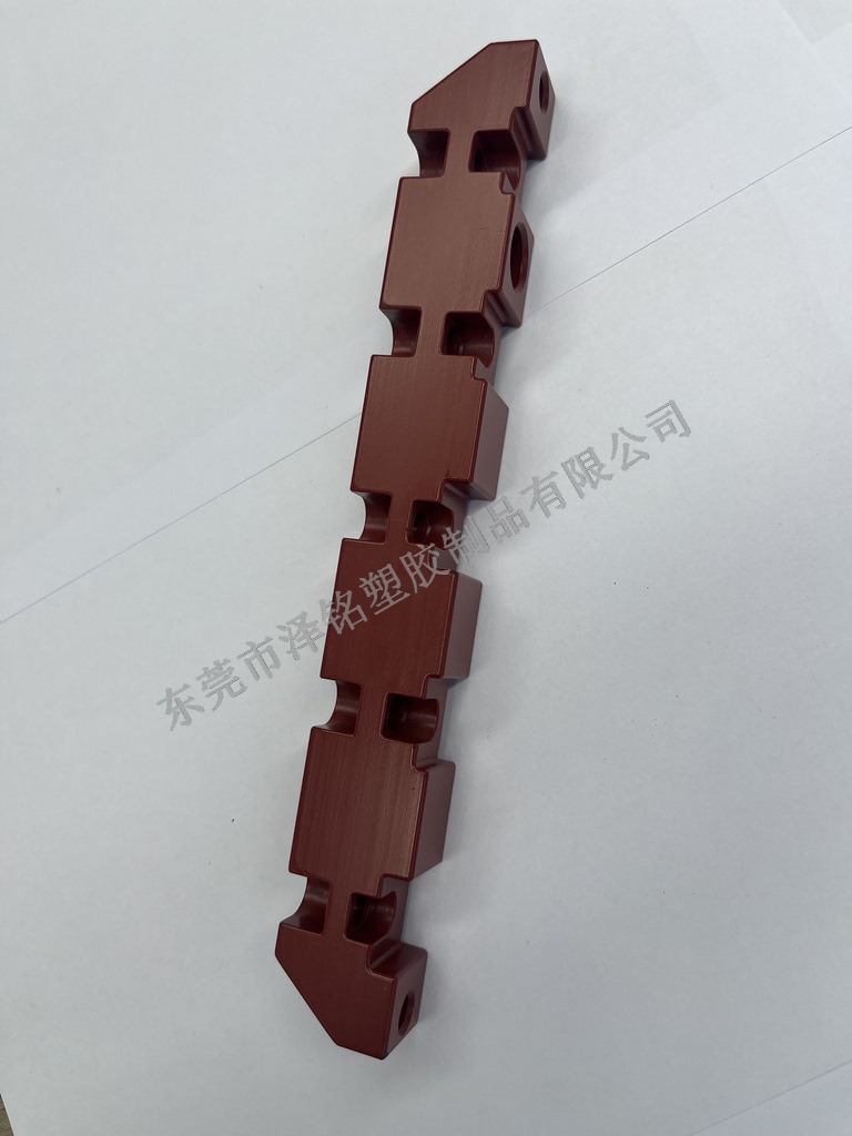 ZM-056固定架