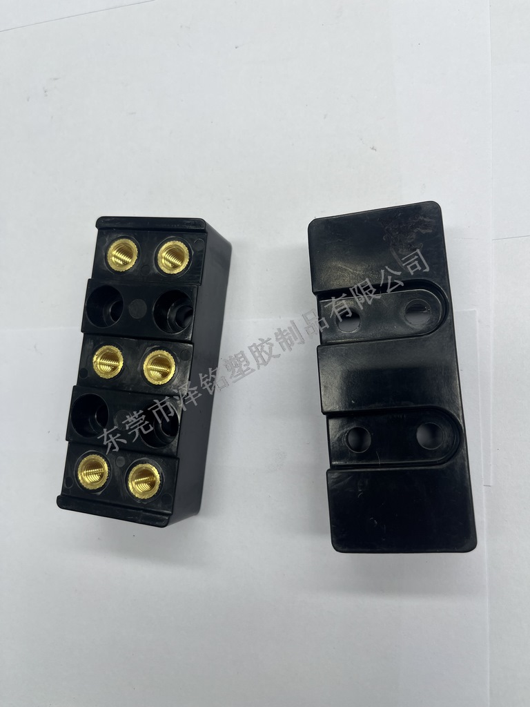 ZM-068接线底座