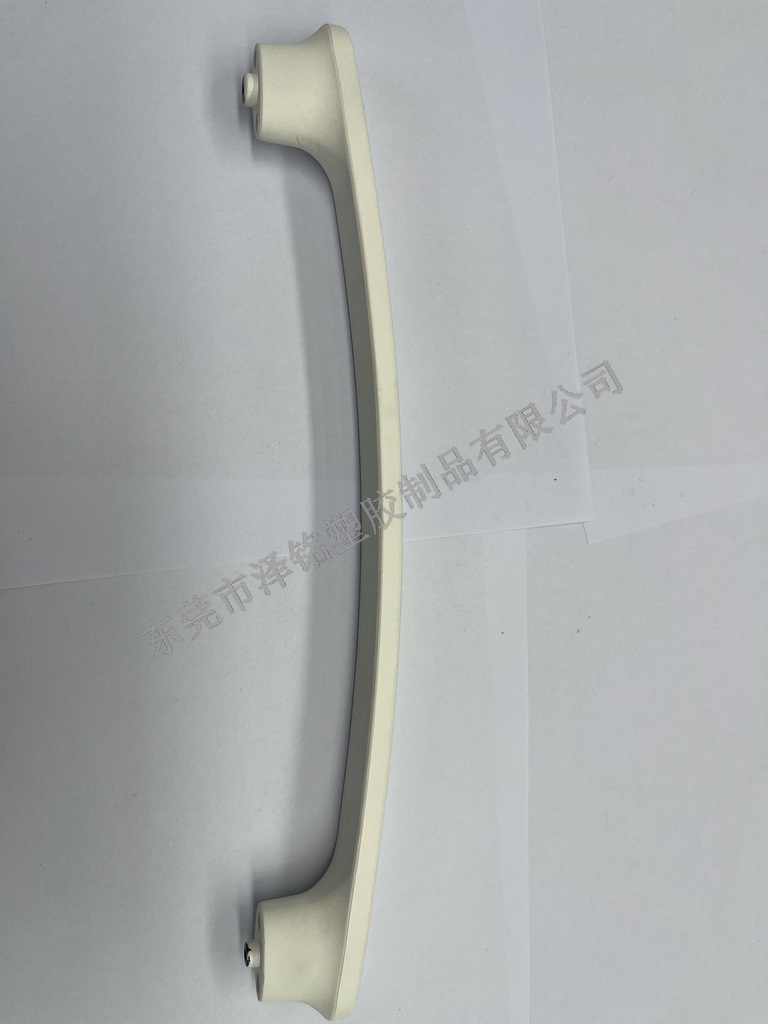 ZM-084烤炉手柄