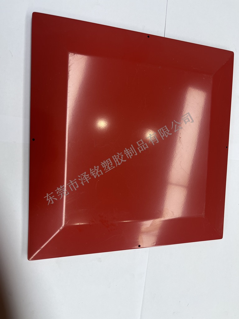 ZM-085罗盘外壳