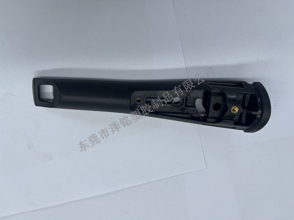 ZM-088电木手柄