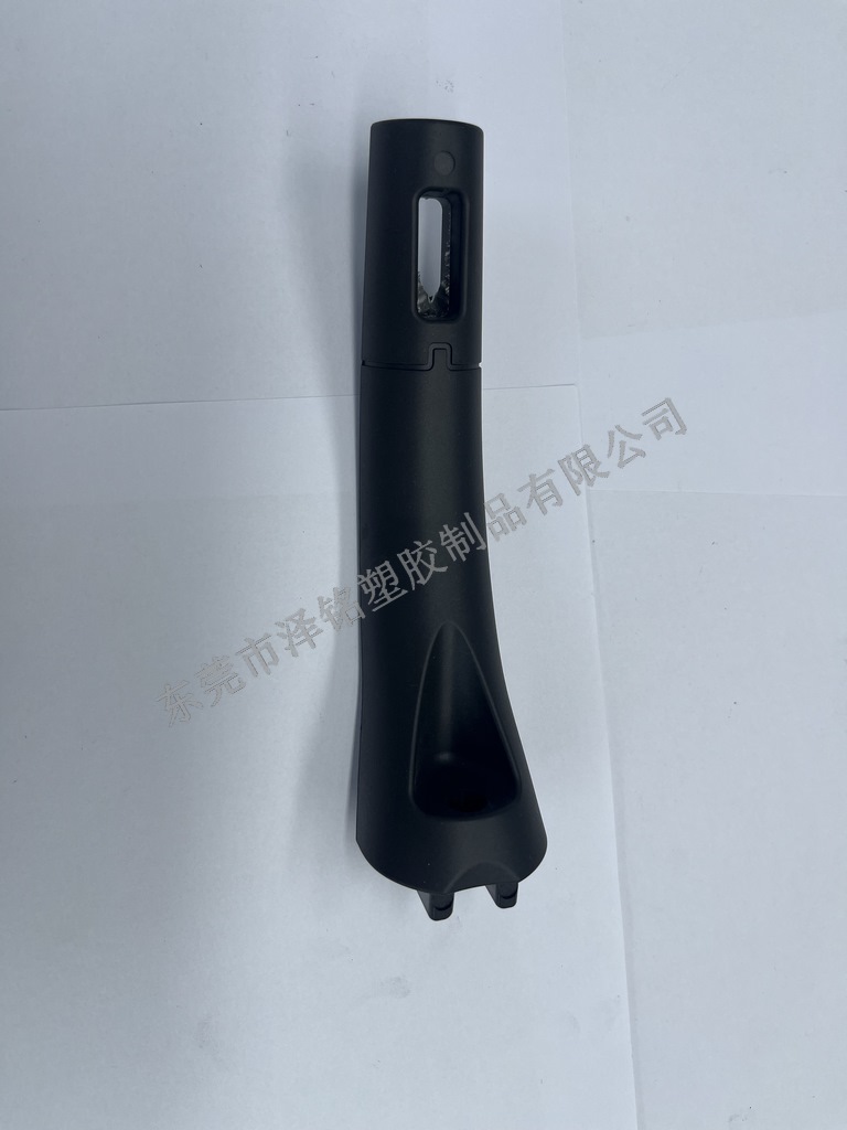 ZM-089电木手柄