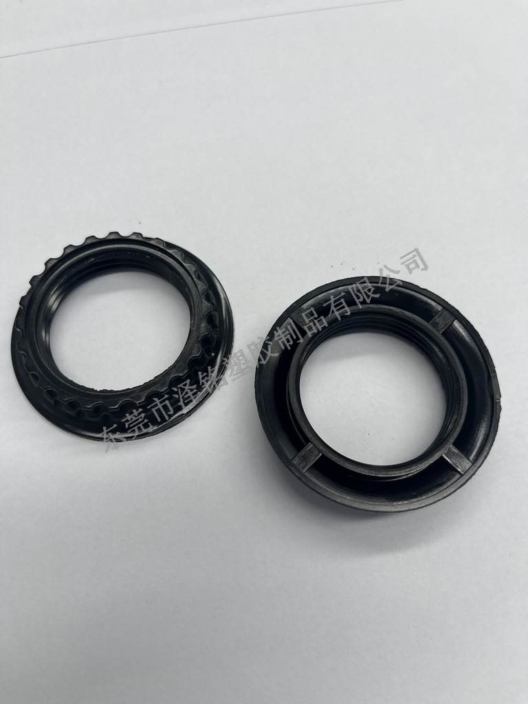 ZM-101电木旋钮