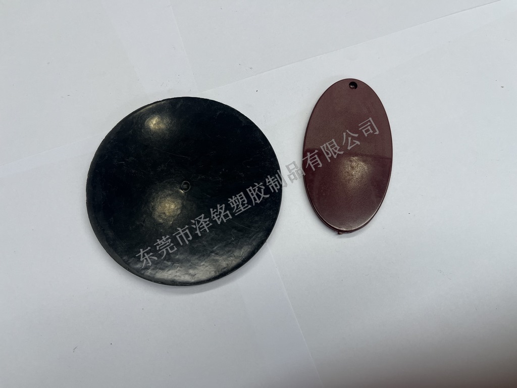 ZM-104圆盘