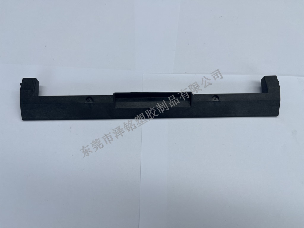 ZM-105支撑架