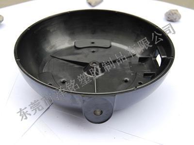 ZM-118底座