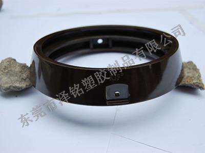 ZM-126隔热圈