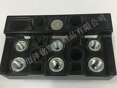 ZM-140接线座