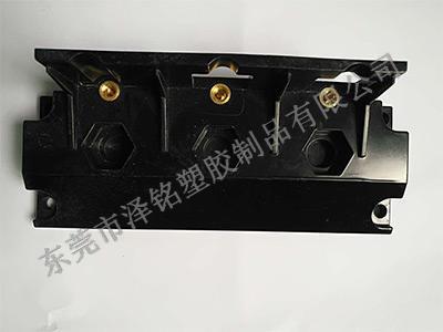 ZM-141接线座