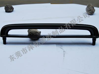 ZM-148门把手